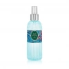 Kolonya Pet Şişe Sprey 150 ml Okyanus