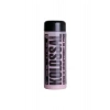 Kolossal Büyütme Kremi 200 Ml