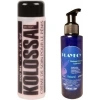 Kolossal Cilt Kremi 200Ml Bakım Losyonu, Jel