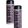 Kolossal Erkeklere Özel ve Krem 200 ml 2 Adet