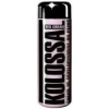 Kolossal Kolossal Krem 200 ml
