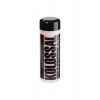 Kolossal Krem 200 ml