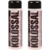 Kolossal Krem 200 ml 2 Adet