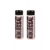Kolossal Krem 200 ml 2 Adet