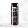 Kolossal Krem 200 ml 2 Adet