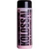 Kolossal Krem Erkeklere Özel 200 ml