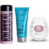 Kolossal Krem ve Penis Development Cream