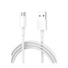 Konfulon DC04 Süper Hızlı Micro USB Kablo 1M 2A