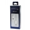 Konfulon S02 Micro USB Kablo 1M 2.4A