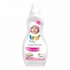 Konsantre Yumuşatıcı 1200Ml 1 Adet