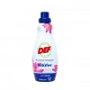 Konsantre Yumuşatıcı Lotus 1440Ml 1 Adet