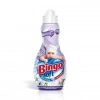 Konsantre Yumusatıcı Sensitive 1440Ml 1 Adet