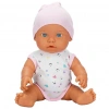 Konuşan Bebek 32 cm