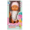 Konuşan Bebek 32 cm