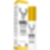Konyax Sprey Geciktirici 20 ml