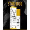 Konyax Sprey Geciktirici 20 ml