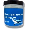 Köpek Balığı Kıkırdağı Özlü Kremi 250 ml - 3 Adet