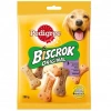 Köpek Biscrock 200 Gr. 1 Adet