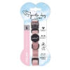 Köpek Boyun Tasması Pembe Small 23-36 Cm