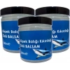 Köpekbalığı Kremi 250 ml Krem - 3 Adet