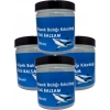 Köpekbalığı Kremi 250 ml Krem - 4 Adet
