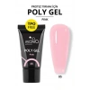Koper Takma Tırnak Polygel