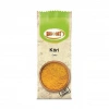 Köri 70gr 1 Adet