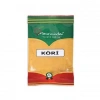 Köri 75 Gr. 1 Adet