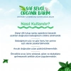 Koruyucu Bebek Spreyi 100 ml