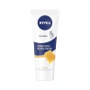 KORUYUCU EL KREMI 75ml 1 Adet