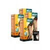 Kosmodisk Omurga Masörü Masaj Aleti x 4 adet + Jel