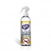 KOTU KOKU GIDERICI 400ml 1 Adet