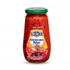 Közlenmiş Biber 560gr 1 Adet