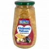 Közlenmiş Patlıcan 540gr 1 Adet