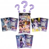 Kpop Stars Kartları Sürpriz Paket