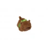 KR-107 PELUŞ OYUNCAK