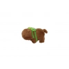 KR-107 PELUŞ OYUNCAK