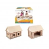 KR053 EVİM EVİM GÜZEL EVİM 12