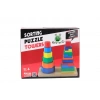 KR055 2Lİ ÇEŞİT KENAR KULELER 24