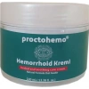 Krem 100ML x 2 Adet