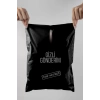 krem 100ml x 2 adet