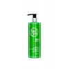 Krem Kolonya Serisi 400 Ml - Fresh