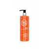 Krem Kolonya Serisi 400 Ml - Revitalizing