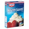 Krem Şanti 144 gr Sade 1 Adet