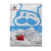 Krem Şanti 75gr 1 Adet