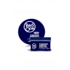 Krem Wax Serisi Parlak Mat Clay Wax - Creative Forming