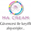 Kremi 100 ml Muscle Pain Cream 100 ml