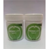 Kremi 50ML / Hemocure Hemorrhoids Ceam 50ML