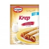 Krep 177gr 1 Adet