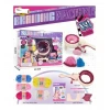 KSY898 DIY BERE-ATKI ÖRME FULL SET *8-